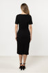 Daydress model 212249